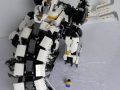Lego Thunderjaw