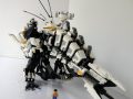Lego Thunderjaw