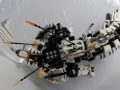 Lego Thunderjaw