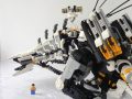 Lego Thunderjaw