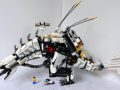 Lego Thunderjaw
