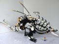 Lego Thunderjaw