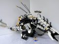 Lego Thunderjaw