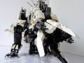 Lego Thunderjaw